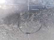 Abdeckung Abschlepphaken - Hinten Lancia Y 1996 - 2003 Gebraucht,