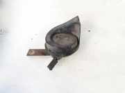 Hupe Nissan Almera Tino 2003.09 - 2006.12 facelift Gebraucht,