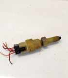 Bremslichtschalter Schalter Volkswagen Passat, B5 1996.08 - 2000.11 4A0945515A,4A0 945 515A 4A0945515A AFN