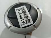 Lüftungsgitter Armaturenbrett Dacia Logan, I 2009.03 - 2012.10 facelift 687604194R, 6 876 041 94R 6 876 092 54R A 04684 L0GAN 2013 1.5 687609254RA 04684L0GAN201315