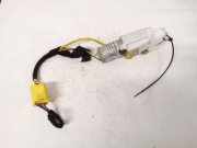 Stellmotor Stellelement Sitzverstellung Verstellung - Vorne Linke Volkswagen Touareg, 2002.10 - 2007.09 6022137,404841