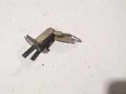 Türkontakt - Rechts Audi 80, B4 1991.09 - 1995.01 Gebraucht,