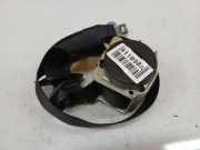 Sicherheitsgurt - Vorne Rechts Opel Corsa, D 2006.07 - 2010.06 607707600C,607707600C