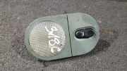 Innenbeleuchtung - Hinten Renault Megane, I 1995.11 - 1999.02 6025307753,