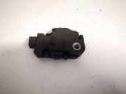 Stellmotor Lüftung BMW 1-Series, E87 E88 2006.11 - 2011.09 facelift 412650750, efb331