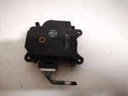 Stellmotor Lüftung Toyota Previa, 2000.02 - 2006.01 0637008170,063700-8170