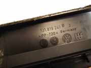 Ansaugschlauch Luftfilter Saugrohr Volkswagen Golf, IV 1997.08 - 2003.10 1j1819241b,