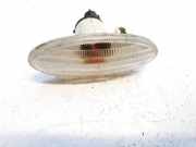 Blinkleuchte Kotflügel - Vorne Linke Nissan Leaf, I 2010 - 2017.12 saee208,