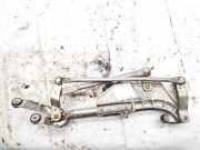 Wischergestänge Honda CR-V, III 2006.06 - 2010.06 Gebraucht,