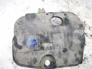 Motorabdeckung Ford Galaxy, Mk I 1995.03 - 2000.04 7m3103925b,7m5103925a