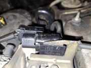 Druckwandler Abgassteuerung Mazda Premacy, 1999.01 - 2005.03 k5t49091,