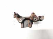 Motorhalterung und Getriebe (Motorhalterung) Mitsubishi Grandis, I 2004.01 - 2009.12 Gebraucht,