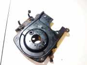 Zahnriemenschutz Abdeckung Nissan Almera, N15 1995.07 - 1998.06 Gebraucht,