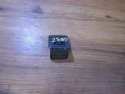 Innenbeleuchtung - Hinten Peugeot 406, 1995.11 - 1999.03 9607449080, 1427