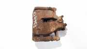 Bremssattel - Vorne Rechts Fiat Sedici 2005 - 2009 2148a,2148-a
