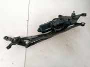 Wischergest?nge Toyota Avensis Verso, 2001.08 - 2009.11 8511044100,85110-44100 759200-5950