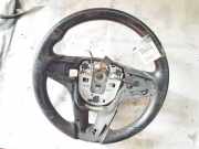 Lenker Chevrolet Cruze, 2008.01 - 2012.06 95227506,307078999P10