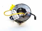 Airbag Schleifring Opel Vectra, B 1995.09 - 2000.09 90507512,1610662