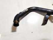 ?lr?cklaufrohr Volvo 850, 1993.08 -1997.10 Gebraucht,