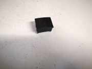 Innenausstattung Volkswagen Polo, IV 2005.04 - 2009.11 facelift 6q0959623, BNV