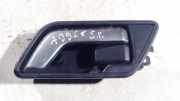 Türinnengriff - Hinten Linke Land-Rover Freelander, 2006.10 - 2013.12 Gebraucht,