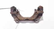Bremssattelträger - Vorne Linke Opel Vectra, C 2002.04 - 2005.10 Gebraucht,
