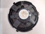 Lautsprecher Mercedes-Benz w209, 2002.06 - 2009.12 a2038200802,4910420418