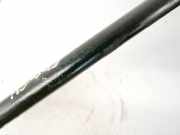 Gasdruckfeder Kofferraum Opel Omega, B 1999.09 - 2003.07 facelift 90379054,