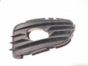 Kühlergrill - Vorne Linke Opel Omega, B 1999.09 - 2003.07 facelift 9183906, 0071223841