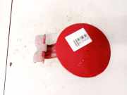 Tankdeckel Tankklappe Mitsubishi ASX, 2010.02 --> Gebraucht,