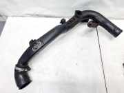 Intercooler Schlauch Volkswagen Passat, B5+ 2000.11 - 2005.05 8D0145840S, Avb