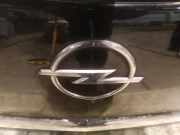 Emblem Opel Zafira, B 2005.07 - 2008.01 Gebraucht,