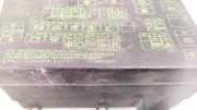Sicherungskasten Mitsubishi Space Star, 1998.06 - 2002.10 mr515572,