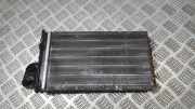 Heizungskühler Wärmetauscher Renault Scenic, I 1996.01 - 1999.09 Gebraucht,