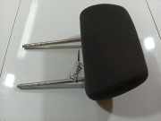 Kopfstütze Volkswagen Polo, IV 2005.04 - 2009.11 facelift Gebraucht , BME