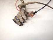 Relais Mazda 3, BK 2003.10 - 2009.06 20201103,