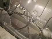 Fensterheber - Vorne Rechts Ford Galaxy, Mk III 2006.04 - 2010.06 Gebraucht,