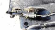 Waschwasserpumpe Scheibenreinigung Mercedes-Benz W212, 2009.01 - 2016.06 2048660221,3091387