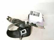 Sicherheitsgurt - Hinten Linke Volkswagen Passat, B6 2005.08 - 2010.11 33059772b, BWA