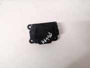 Stellmotor Lüftung Volvo V50, 2004.04 - 2007.05 4n5h19e616ab,4n5h-19e616-ab