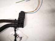 Sensor Abgasdruck Volkswagen Passat, B5+ 2000.11 - 2005.05 03g906051a, BGW