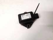 Steuergerät ESP Audi A6, C5 2001.08 - 2005.01 facelift 8e0907637a,0265005245