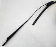 Windschutzscheibe Scheibenwischer Peugeot 406, 1995.11 - 1999.03 Gebraucht,