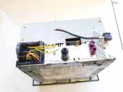 Radio Opel Astra, H 2004.03 - 2009.12 453116246,93180973 5958608