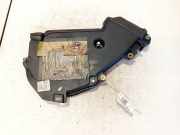 Zahnriemenschutz Abdeckung Volvo S80, 2010.01 --> 9684193080,9686975480 88896 85210