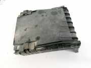 Batterieaufnahme Volkswagen Golf, V 2003.10 - 2008.10 1K0937132F,017180061 BCA