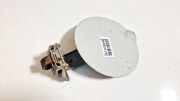 Tankdeckel Tankklappe Jeep Grand Cherokee, II 1999.01 - 2004.12 14993,514ab