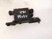 Steuergerät Gateway Audi A4, B5 1994.11 - 1999.09 4a0959981a,
