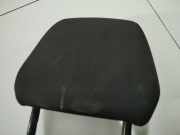 Kopfstütze Citroen C5, II 2008.02 - 2011.01 Gebraucht ,