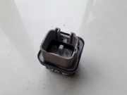 Vorgl?h Relais Toyota Yaris, II (XP90) 2005.01 - 2011.01 2861067010,28610-67010 156700-0671